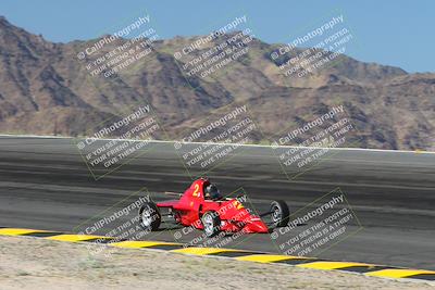 media/Apr-27-2024-Pro Autosports (Sat) [[7eff49a9ee]]/4-Yellow Group/Session 1 Bowl/